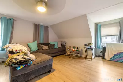 36 Norfolk Street, West Haven, CT 06516 - Photo 21