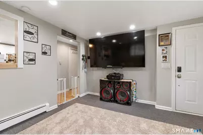 36 Norfolk Street, West Haven, CT 06516 - Photo 7