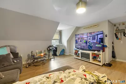 36 Norfolk Street, West Haven, CT 06516 - Photo 23