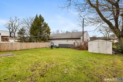 36 Norfolk Street, West Haven, CT 06516 - Photo 27