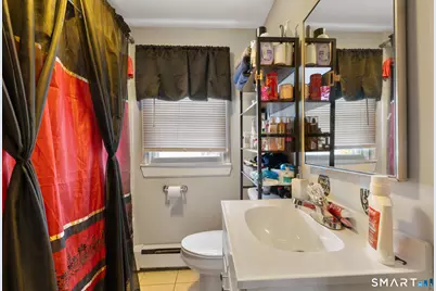 36 Norfolk Street, West Haven, CT 06516 - Photo 25