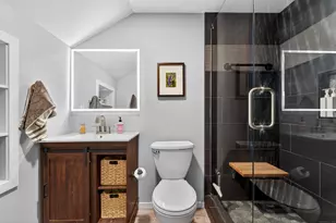 3 Sun Ridge Ln, Cromwell, CT 06416 - Photo 31