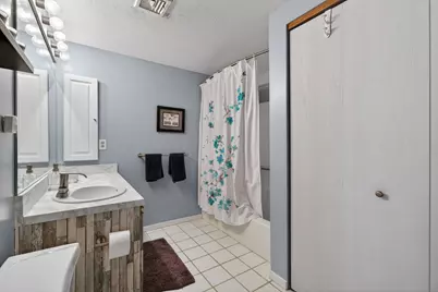 3 Sunridge Lane #3, Cromwell, CT 06416 - Photo 25