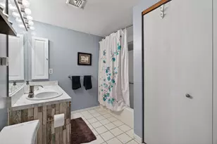 3 Sun Ridge Ln, Cromwell, CT 06416 - Photo 25