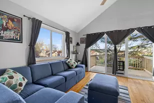 3 Sun Ridge Ln, Cromwell, CT 06416 - Photo 5