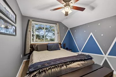 3 Sunridge Lane #3, Cromwell, CT 06416 - Photo 27