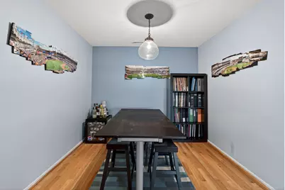 3 Sunridge Lane #3, Cromwell, CT 06416 - Photo 15