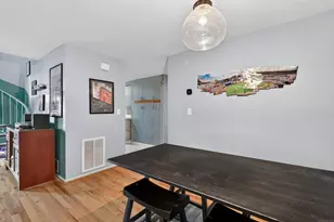 3 Sun Ridge Ln, Cromwell, CT 06416 - Photo 17