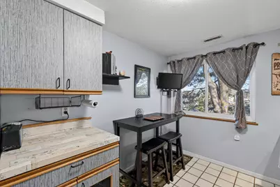 3 Sunridge Lane #3, Cromwell, CT 06416 - Photo 9