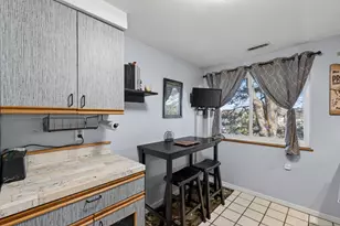 3 Sun Ridge Ln, Cromwell, CT 06416 - Photo 9