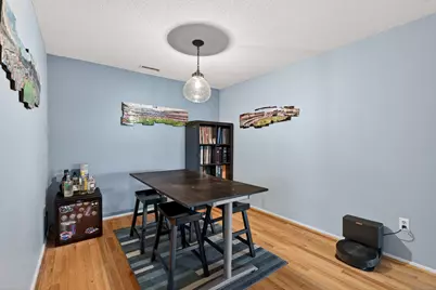 3 Sunridge Lane #3, Cromwell, CT 06416 - Photo 13