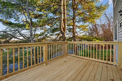 3 Sunridge Lane #3, Cromwell, CT 06416 - Photo 33