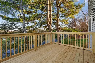 3 Sun Ridge Ln, Cromwell, CT 06416 - Photo 33