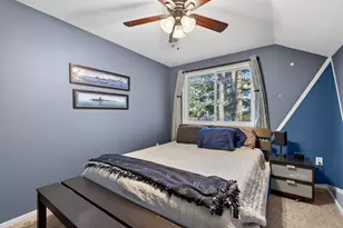 3 Sun Ridge Ln, Cromwell, CT 06416 - Photo 29