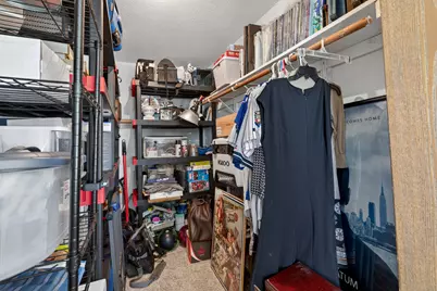 3 Sunridge Lane #3, Cromwell, CT 06416 - Photo 23