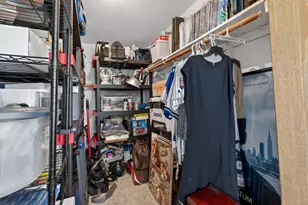 3 Sun Ridge Ln, Cromwell, CT 06416 - Photo 23