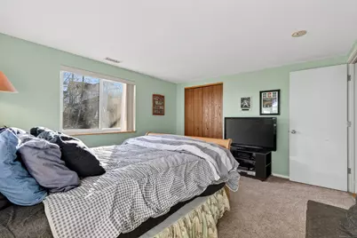 3 Sunridge Lane #3, Cromwell, CT 06416 - Photo 21