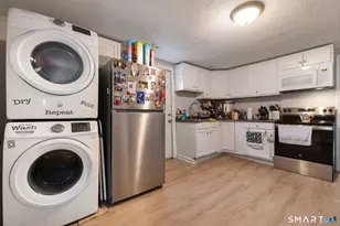 36 Norfolk St, West Haven, CT 06516 - Photo 3