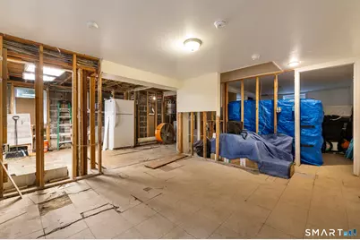 36 Norfolk Street, West Haven, CT 06516 - Photo 33