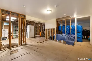 36 Norfolk St, West Haven, CT 06516 - Photo 33