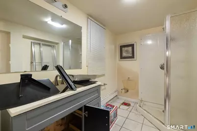 36 Norfolk Street, West Haven, CT 06516 - Photo 31