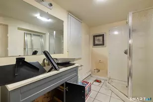 36 Norfolk St, West Haven, CT 06516 - Photo 31