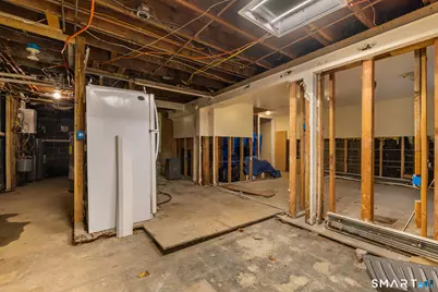 36 Norfolk Street, West Haven, CT 06516 - Photo 27