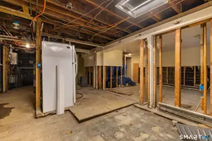 36 Norfolk St, West Haven, CT 06516 - Photo 27