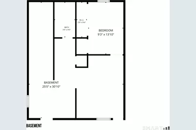 36 Norfolk Street, West Haven, CT 06516 - Photo 39