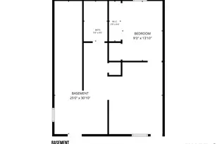 36 Norfolk St, West Haven, CT 06516 - Photo 39