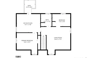 36 Norfolk St, West Haven, CT 06516 - Photo 17