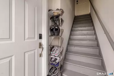 36 Norfolk Street, West Haven, CT 06516 - Photo 15