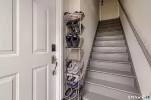 36 Norfolk St, West Haven, CT 06516 - Photo 15