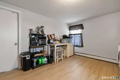 36 Norfolk Street, West Haven, CT 06516 - Photo 19