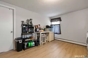 36 Norfolk St, West Haven, CT 06516 - Photo 19