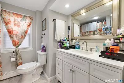 36 Norfolk Street, West Haven, CT 06516 - Photo 13