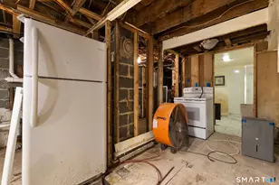 36 Norfolk St, West Haven, CT 06516 - Photo 9