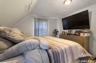 36 Norfolk St, West Haven, CT 06516 - Photo 21