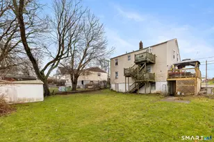 36 Norfolk St, West Haven, CT 06516 - Photo 15