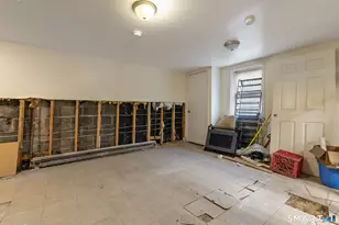 36 Norfolk St, West Haven, CT 06516 - Photo 11