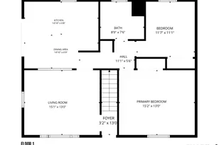 36 Norfolk St, West Haven, CT 06516 - Photo 19