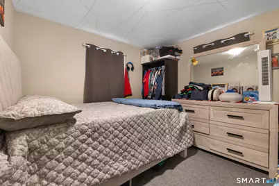 36 Norfolk Street, West Haven, CT 06516 - Photo 11