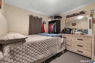 36 Norfolk St, West Haven, CT 06516 - Photo 11