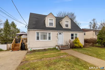 36 Norfolk Street, West Haven, CT 06516 - Photo 1