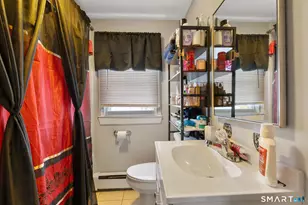 36 Norfolk St, West Haven, CT 06516 - Photo 5