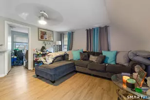 36 Norfolk St, West Haven, CT 06516 - Photo 25