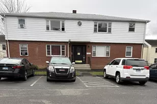 161 West Spring St, West Haven, CT 06516 - Photo 1