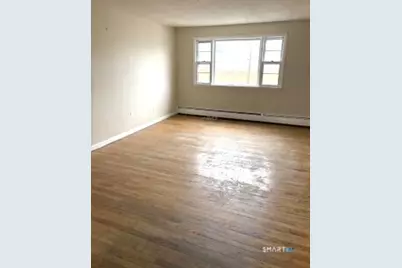 161 West Spring Street #APT B4, West Haven, CT 06516 - Photo 3