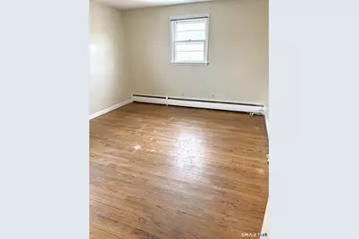 161 West Spring Street #APT B4, West Haven, CT 06516 - Photo 9