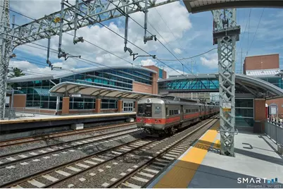 161 West Spring Street #APT B4, West Haven, CT 06516 - Photo 13